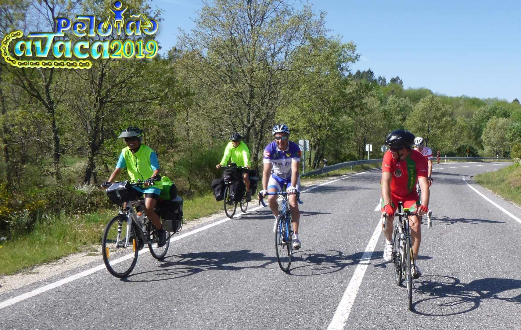 20190430 with PRT Bike Club.jpg
